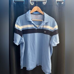 CHAPS: The Everyday Polo - XXL